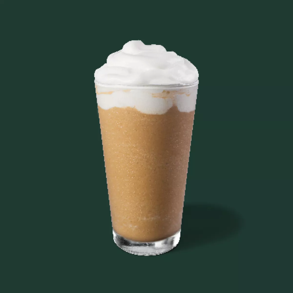 Starbucks(スターバックス) / マイカスタマイズジャーニーセット